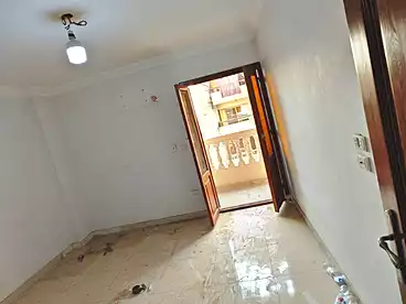 عقارات للإيجار في شارع ثابت باشا، حلوان الشرقية، 155 متر