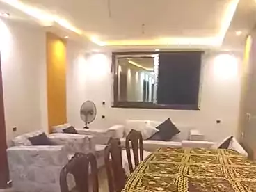 شقق للبيع في منشية التحرير، عين شمس، 125 متر