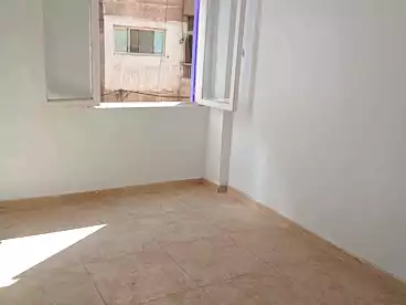 شقق للبيع في شارع الاندلس و الحجاز، البيطاش، 85 متر