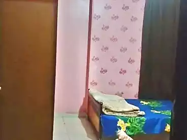 شقق للبيع في شارع حسن محمد، فيصل، 140 متر
