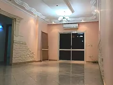 Properties For rent in El Lebeny, El Haram, 120 sqm