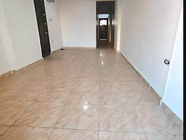 شقق للبيع في الفلكي، السيوف، 90 متر