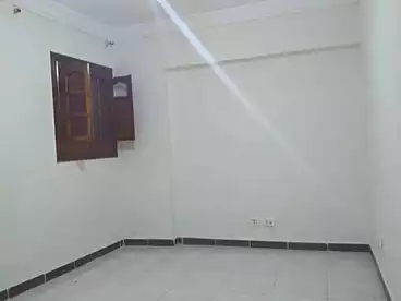 Properties For rent in Miami, Alexandria, 180 sqm
