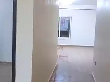 Apartments For sale in El Mariotia, Faisal, 130 sqm