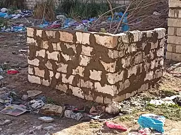 عقارات للبيع في أبو تلات، الاسكندرية، 150 متر