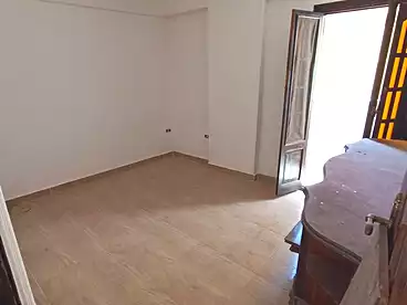 Apartments For sale in Gamal Abdel Nasser St., Victoria, 125 sqm