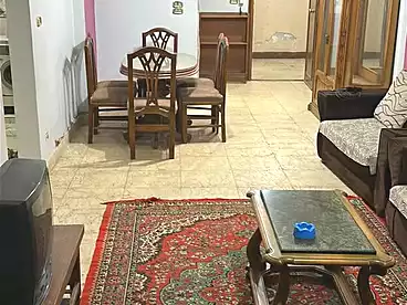عقارات للإيجار في ترسا، شارع خاتم المرسلين، 130 متر
