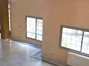 Villas For sale in El Haram St., El Haram, 300 sqm