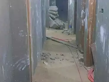 شقق للبيع في الطوابق، فيصل، 110 متر