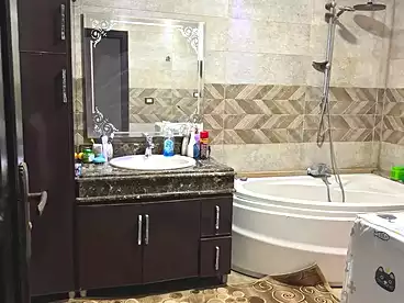 شقق للبيع في بيانكي، البيطاش، 170 متر