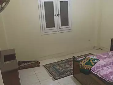 Properties For rent in Al Agamy, Alexandria, 92 sqm