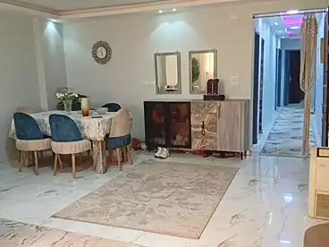 شقق للبيع في الطوابق، فيصل، 175 متر