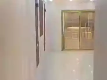 شقق للبيع في اللبيني، الهرم، 145 متر