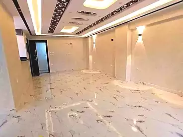 عقارات للإيجار في فيصل، القاهرة الكبرى، 175 متر