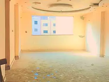 شقق للبيع في المطبعة، فيصل، 150 متر