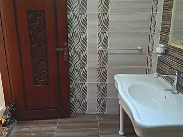 Apartments For sale in Gesr El Suez St., Nozha 2, 180 sqm