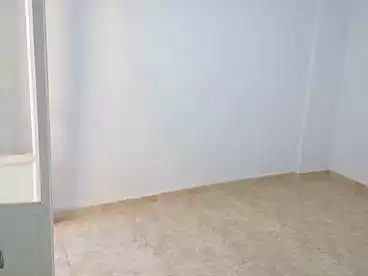 شقق للبيع في شارع الاندلس و الحجاز، البيطاش، 85 متر