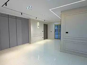 Properties For sale in El Mandara Bahri, El Mandara, 130 sqm