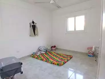 شقق للبيع في شارع السماليهي رقم 1، البيطاش، 140 متر