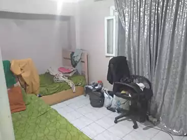 شقق للبيع في شارع نصر الدين، الهرم، 105 متر