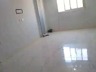 Apartments For rent in Nabil Taha St., El Matbaa, 150 sqm