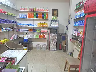 Shops For sale in Miami, Alexandria, 16 sqm