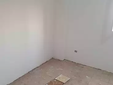 Properties For sale in Mohammed Nawfal St., El Sahel, 120 sqm
