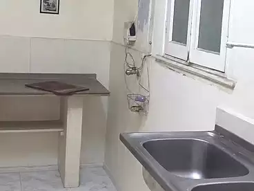 Apartments For rent in Shoubra, Greater Cairo, 100 sqm