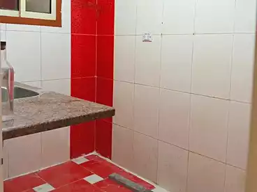 Apartments For rent in El Warsha St., El Hanouvel, 80 sqm