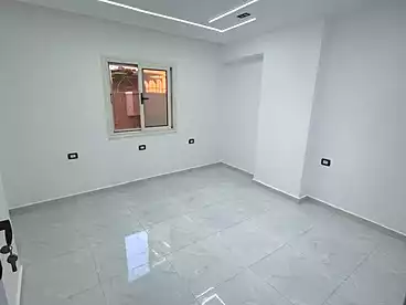 شقق للبيع في اللبيني، الهرم، 150 متر