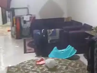 شقق للبيع في المريوطية، فيصل، 150 متر
