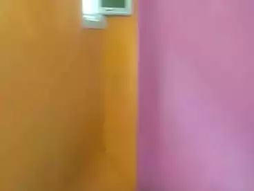 Apartments For rent in El Tawabek, Faisal, 90 sqm