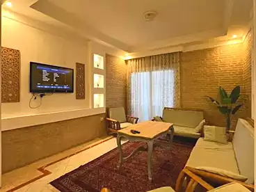 Properties For rent in Camp Cesar, Alexandria, 120 sqm