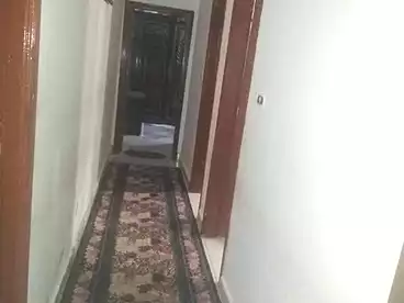عقارات للبيع في شارع الحديد والصلب، الهانوفيل، 120 متر