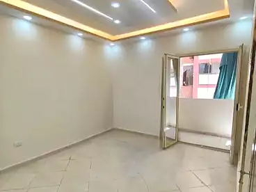 شقق للبيع في العصافرة بحري، العصافرة، 100 متر