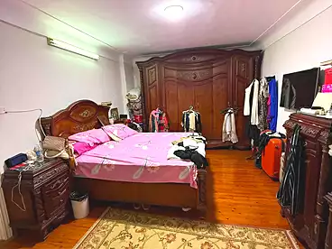 Apartments For sale in Miami, Alexandria, 177 sqm