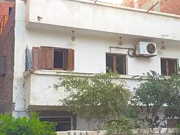 Building For sale in Abu Yusuf, Al Agamy, 110 sqm