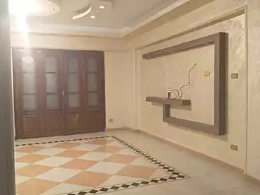 شقق للإيجار في شارع محمود العيسوي، سيدي بشر بحري، 140 متر