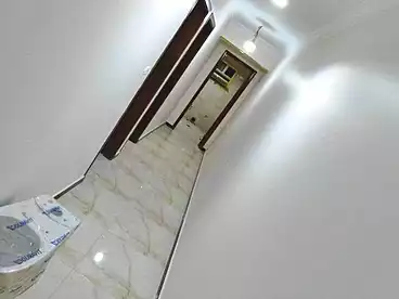 شقق للبيع في حلوان، القاهرة الكبرى، 130 متر