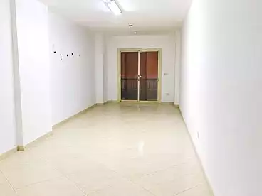 Apartments For rent in El Mariotia, Faisal, 220 sqm