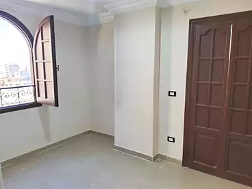 Properties For sale in El Mandara Bahri, El Mandara, 129 sqm