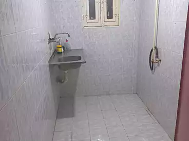 Properties For sale in Trolley St., El Mataria, 100 sqm