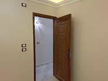 شقق للبيع في شارع أحمد عصمت، عين شمس، 145 متر