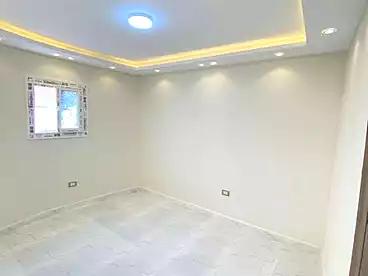 شقق للبيع في شارع 11، بيانكي، 90 متر