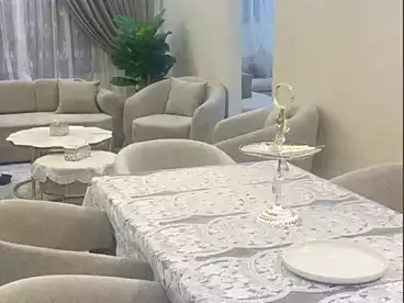 شقق للبيع في الطالبية، فيصل، 140 متر