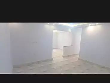Apartments For rent in Hamamat El Koba, Hadayek El Koba, 120 sqm