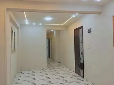 شقق للبيع في شارع قاصد كريم، البيطاش، 120 متر