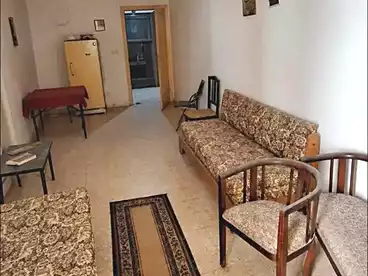 Properties For sale in Bianchi, El Bitash, 63 sqm