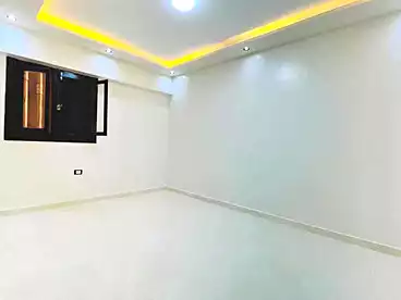Apartments For sale in Shatee El Nakheel, Al Agamy, 120 sqm