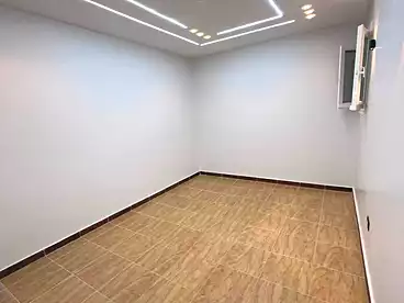 Properties For sale in Al Asafra Bahri, El Asafra, 120 sqm